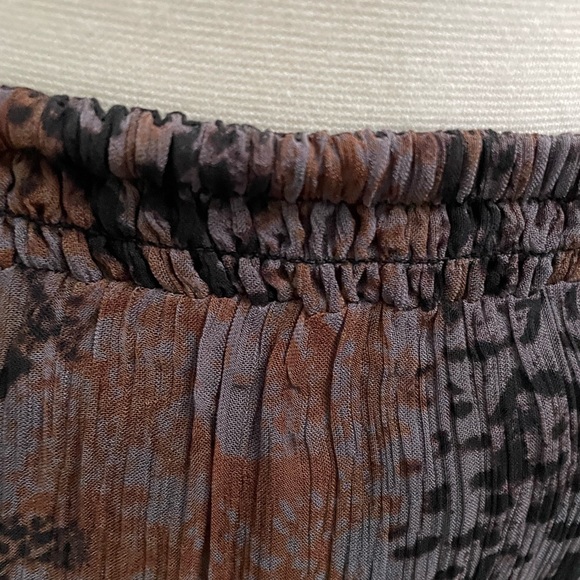 Ba&Sh Origin skirt - Picture 3 of 8